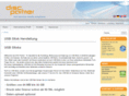 usb-stick-herstellung.net