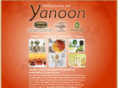 yanoon.de