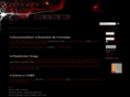 zkrx.org