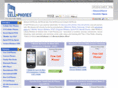 4-cell-phones.com