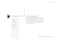 bswan-communication.com