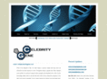 celebritygene.com