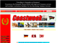 coastweek.de