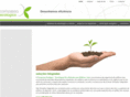 compassoecologico.com