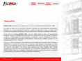 ecmasrl.com