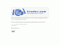 erodov.com