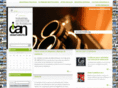 industriasculturalesdeandalucia.es