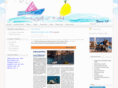 intermediles.com