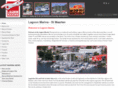 lagoon-marina.com