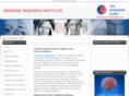 migraine-help.co.uk