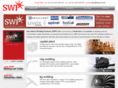 specialisedwelding.co.uk