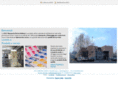 stamperia-ssi.com