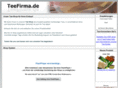 tee-firma.com