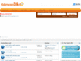 thitruong24gio.com