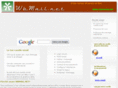 viceversa.net