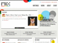 visitmix.com