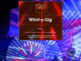 whirl-y-gig.org.uk
