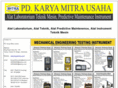 alat-teknik.com