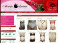 atracaointima.com