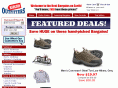 bargainoutfitters.com