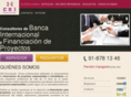 cbifinanciacion.com