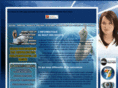centreordiplus.com
