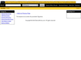 external-drive.com
