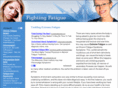 extreme-fatigue.com