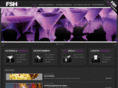 flashshowequipment.com