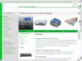 funkuhr.net