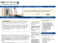 injurylawyerkansas.com