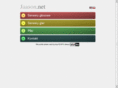 jaason.net