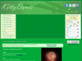kittydunes.com