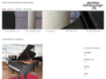 klavier-haus.org
