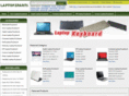 laptopzparts.com