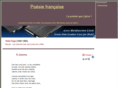 poesie-francaise.com