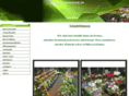 primeltopf.com