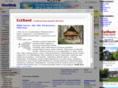saarenmaa.eu