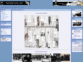 salahnour.net