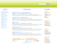 succesvacatures.com