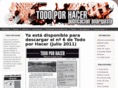 todoporhacer.org