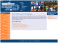 tsv-gueglingen.com
