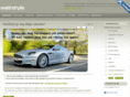 webstyle.no