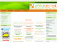 zoldablak.hu