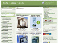 abfalleimer.com