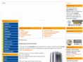 aktivhost.de