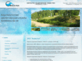 akvastok.com
