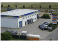 autogas-zentrum.com
