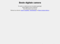 beste-digitale-camera.nl