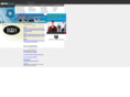 bpmicro.com
